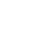 Quotation_marks_image_white-opaque
